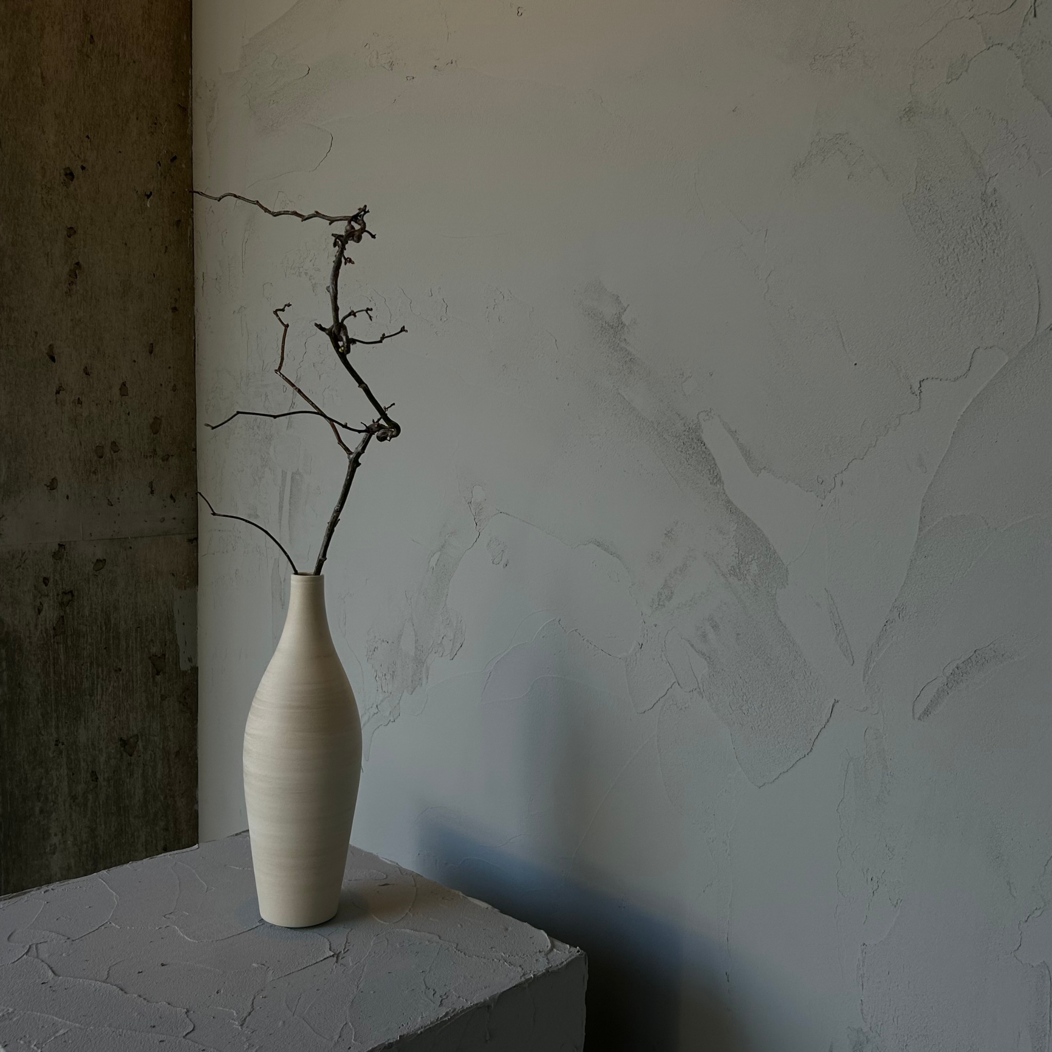 CONTEMPORARY CRAFTS – ジェネラルストア 百代
