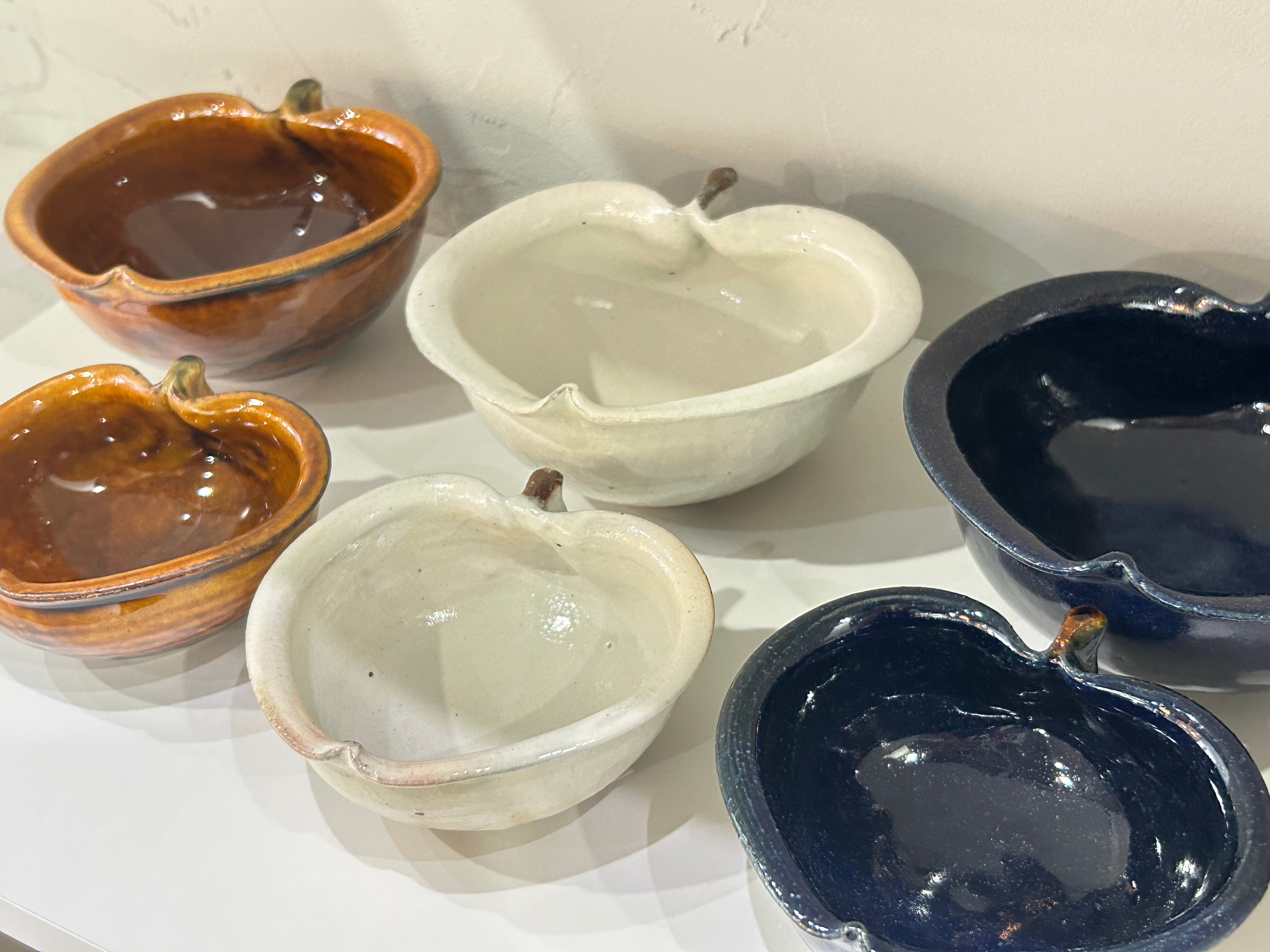 古谷製陶所 古谷浩一 – ジェネラルストア 百代