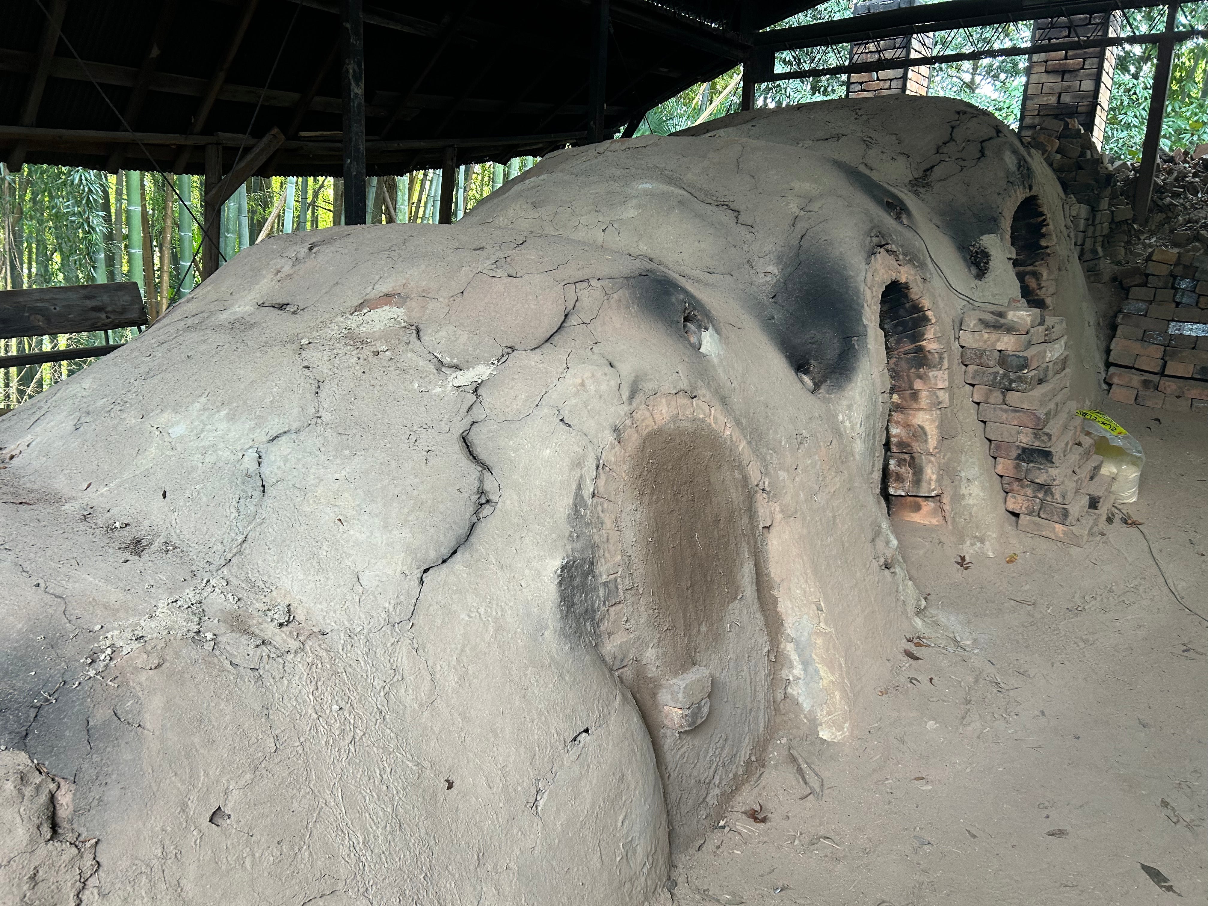 成井恒雄　汲み出し　湯呑み　益子焼　5客　未使用品 成井恒雄（恒男）さん 湯呑み カップ 益子焼 成井窯 - メルカリ