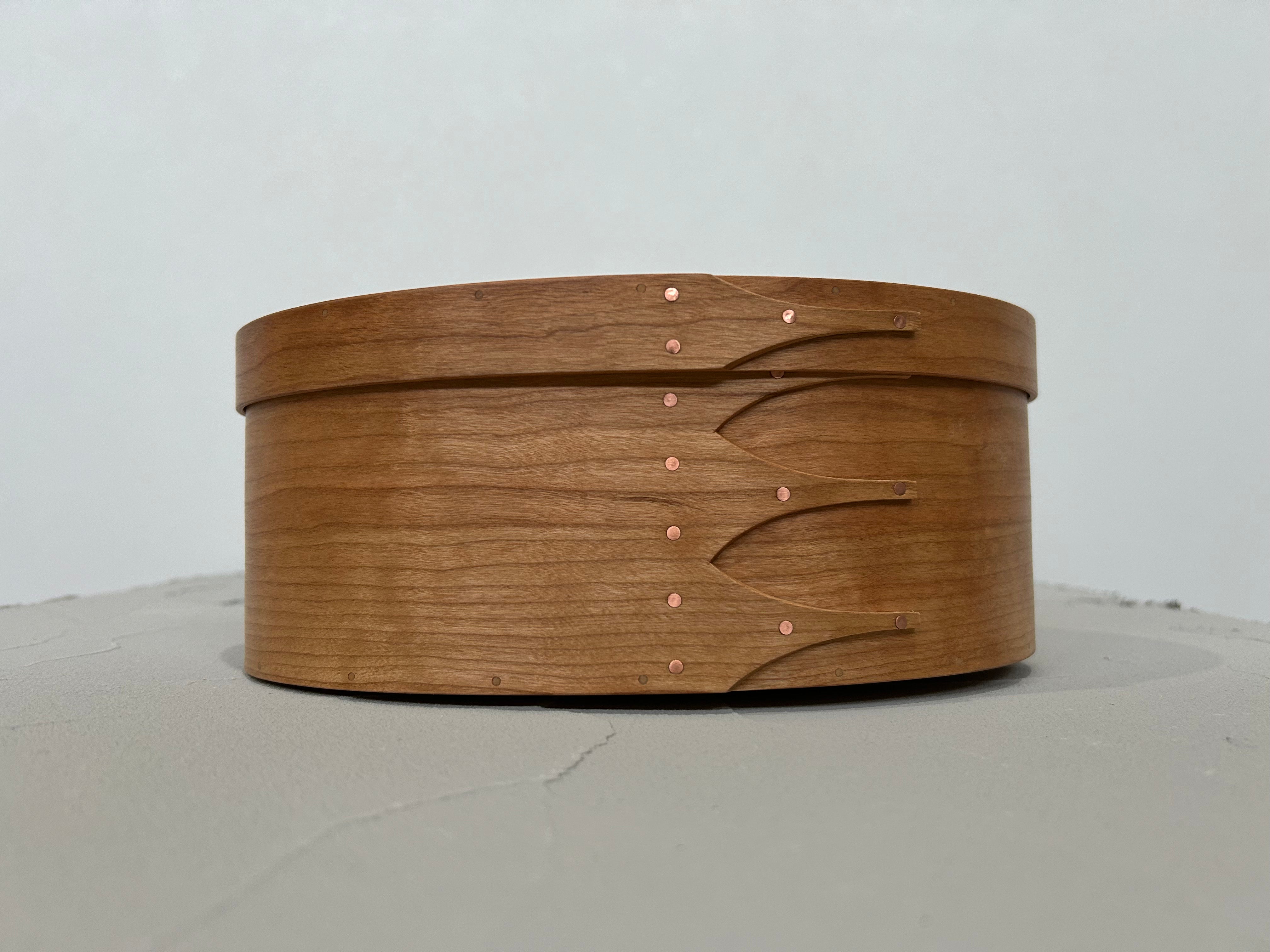 【新品】IFUJI RIMBOX #2 gray 井藤昌志 シェーカーボックス IFUJI 井藤昌志】 OVAL BOX type-R #5/HK00176 – ジェネラル