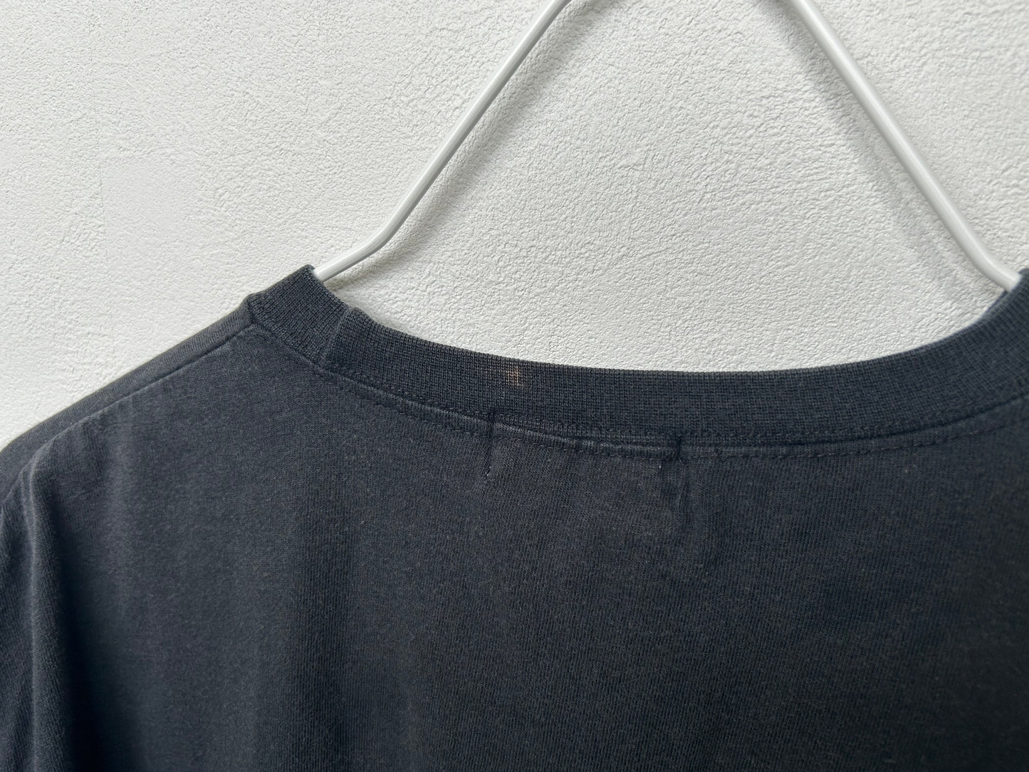 【ヴィンテージ(USED)】DKNY T-shirts M/PS00012