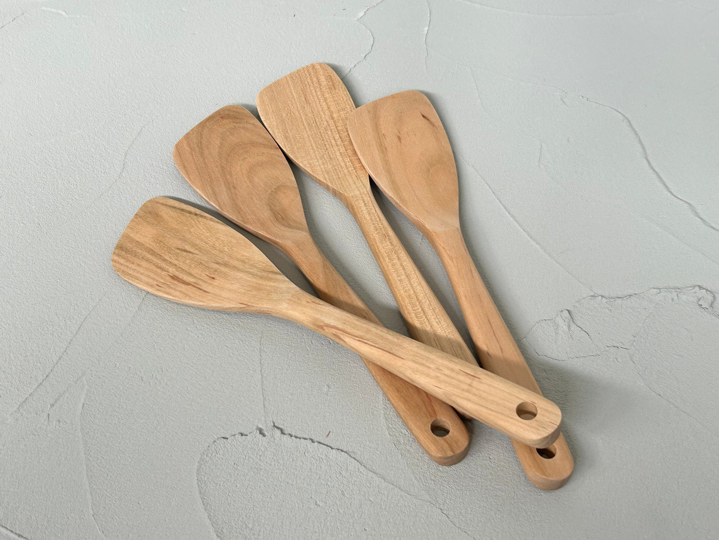 【宮島工芸製作所】 ナナメターナーS/HK00183