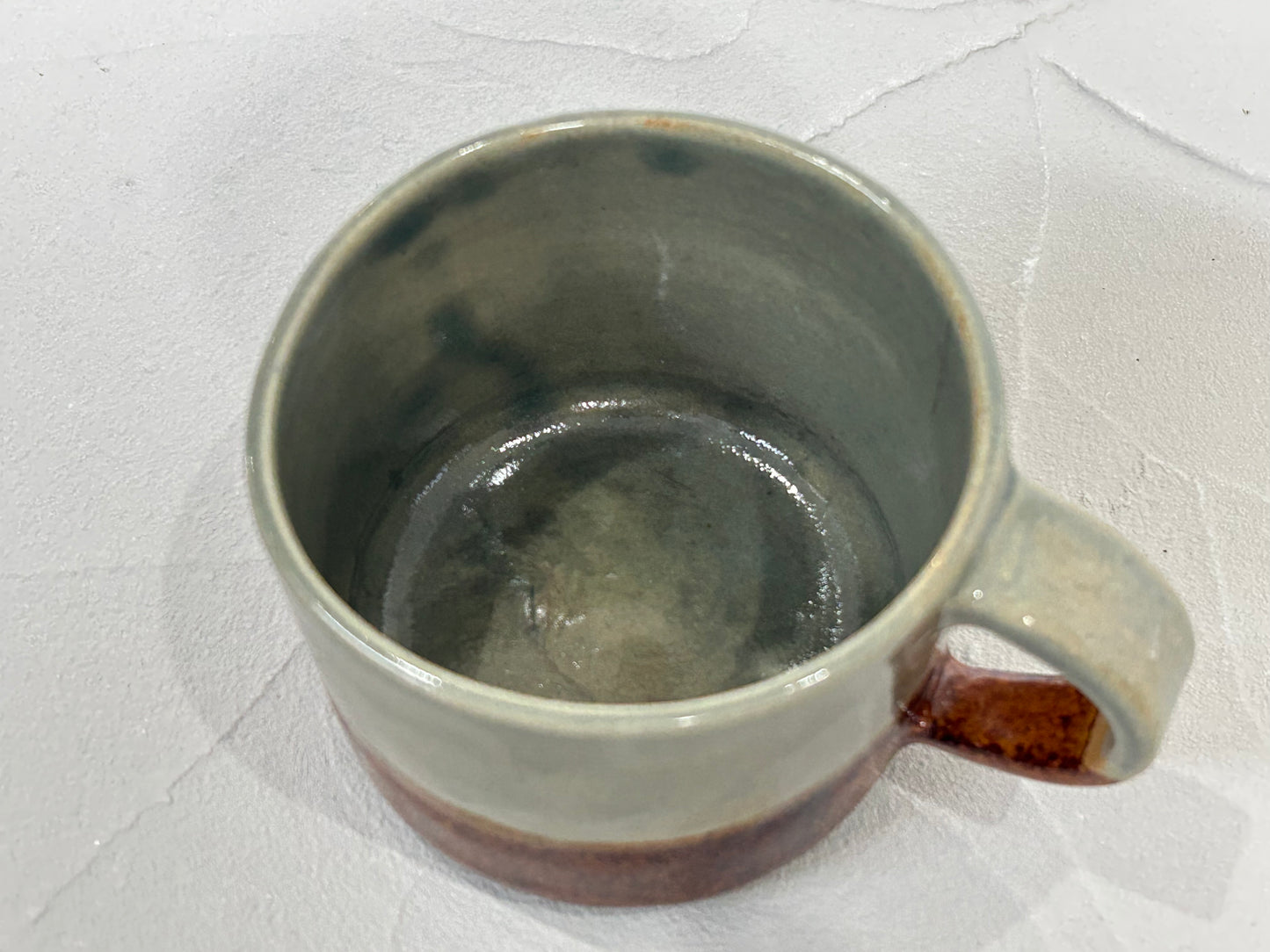 【濵田 光紀】naomitu pottery コーヒーカップ/HK00507