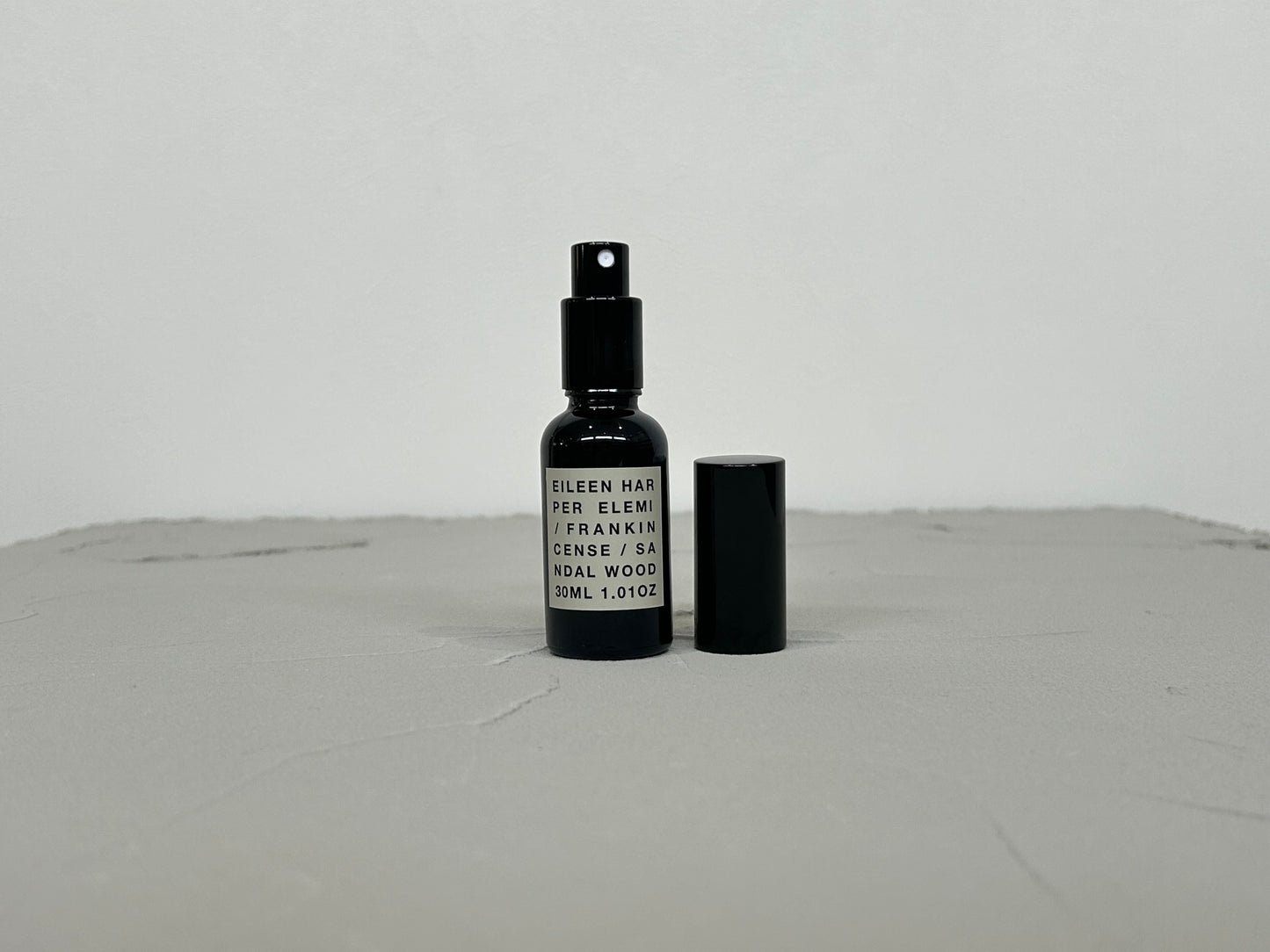 【HARPER】EILLEN ROOM SPRAY /HK00482
