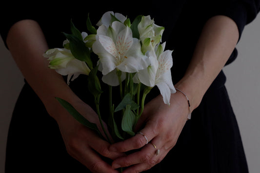 Greenford/伊藤真子 Pop-up Store「New Ordinary」　