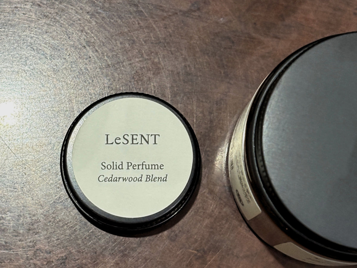 LeSENT