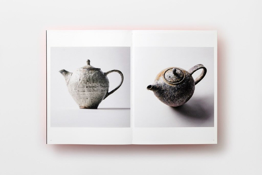 八田亨　平皿　2種セット 八田亨 平皿 2種セット 商品一覧｜Discover Japan 公式