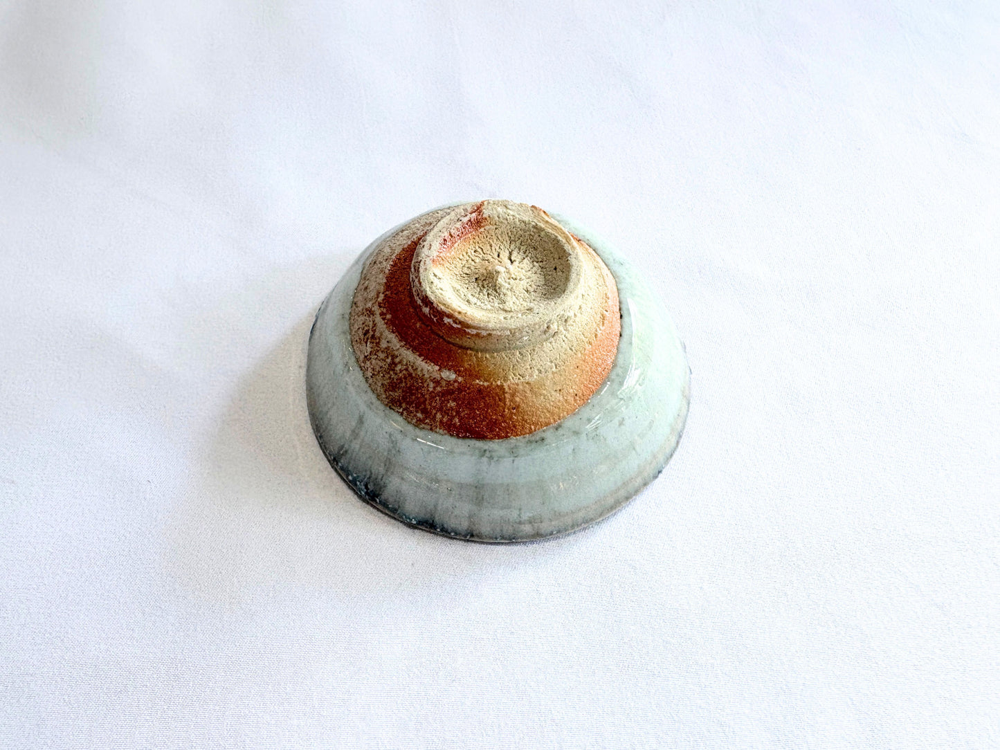 【芳賀 龍一】ぐいのみ (No.2-B) 益子 / HK00687