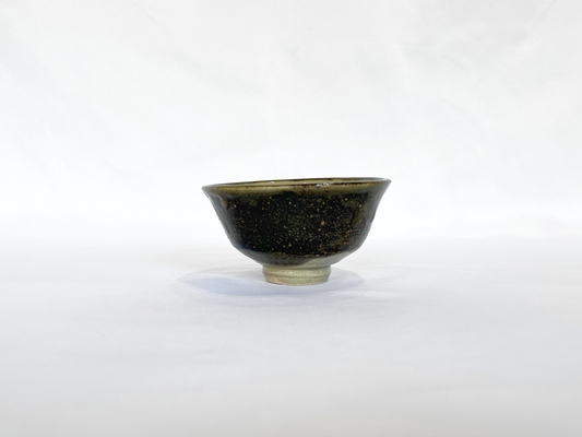 成井窯 – ジェネラルストア 百代