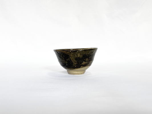 成井窯 – ジェネラルストア 百代