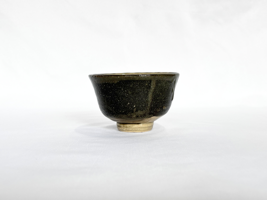 成井窯 – ジェネラルストア 百代 成井窯 – ジェネラルストア 百代