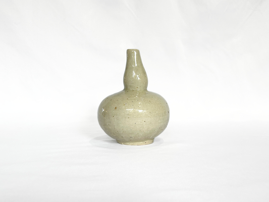 成井窯/花器 – ジェネラルストア 百代 成井窯/花器 – ジェネラルストア 百代