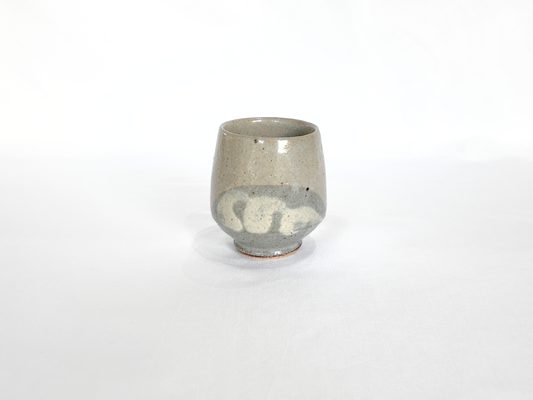 【成井窯】湯呑 C/HK00610