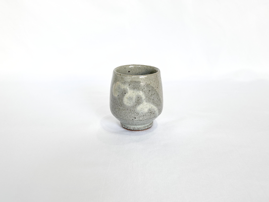 【成井窯】湯呑 A/HK00608