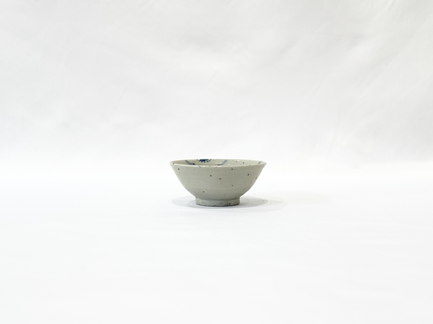 【沼田 智也】タコ文３寸小鉢 B/HK00599