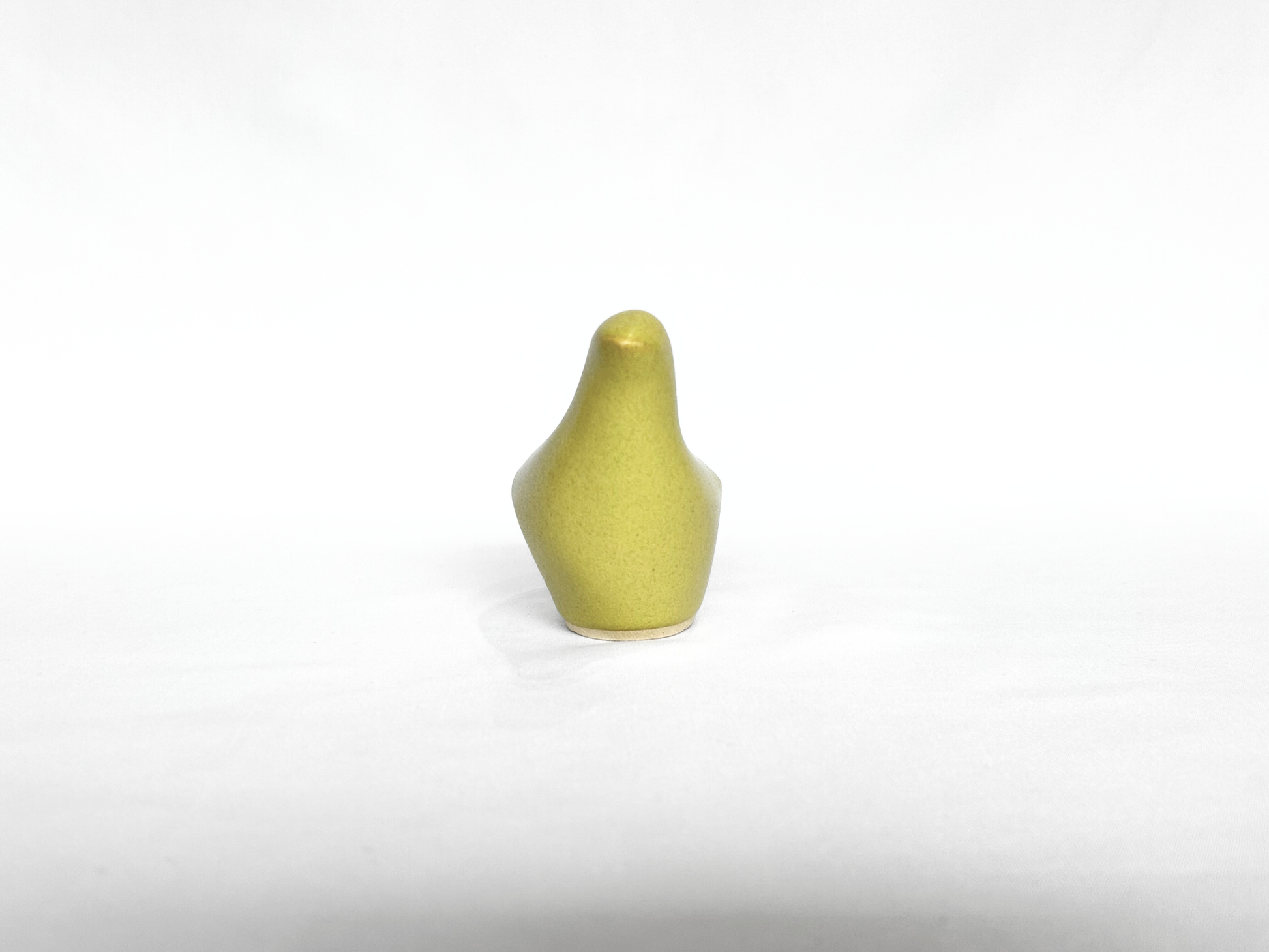 円山栞多】ソフトバード イエロー/KM00006 – ジェネラルストア 百代