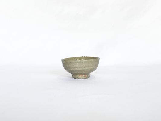 【芳賀 龍一】ぐいのみ A/HK00575