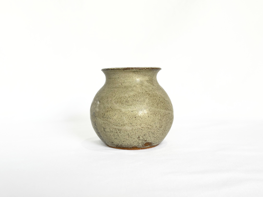 【バクキルン 浜田悠子】つぼ/BK00053