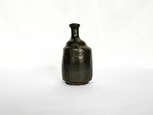 成井恒雄　汲み出し　湯呑み　益子焼　5客　未使用品 成井恒雄 汲み出し 湯呑み 益子焼 5客 未使用品 - メルカリ