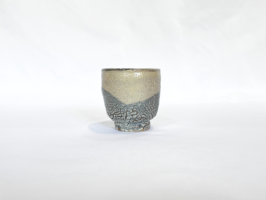 【成井窯】湯呑 E/HK00612