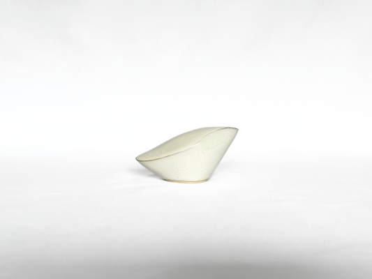 【円山栞多】エレメントバードB　ホワイト/KM00008