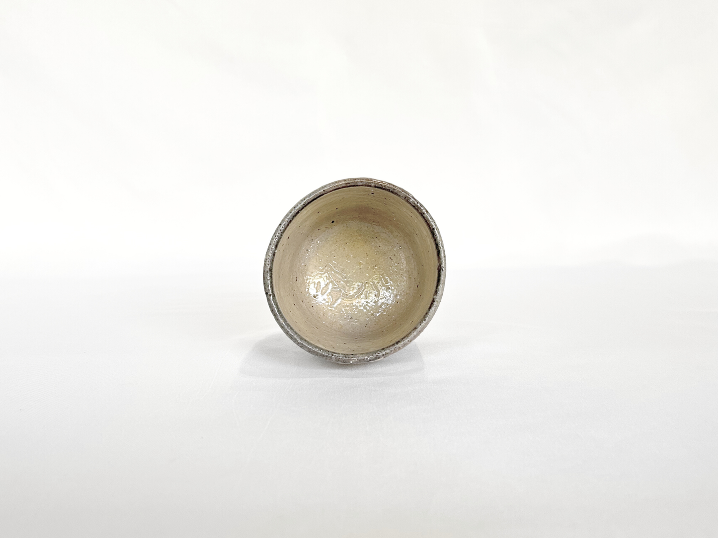 【成井窯】湯呑 E/HK00612