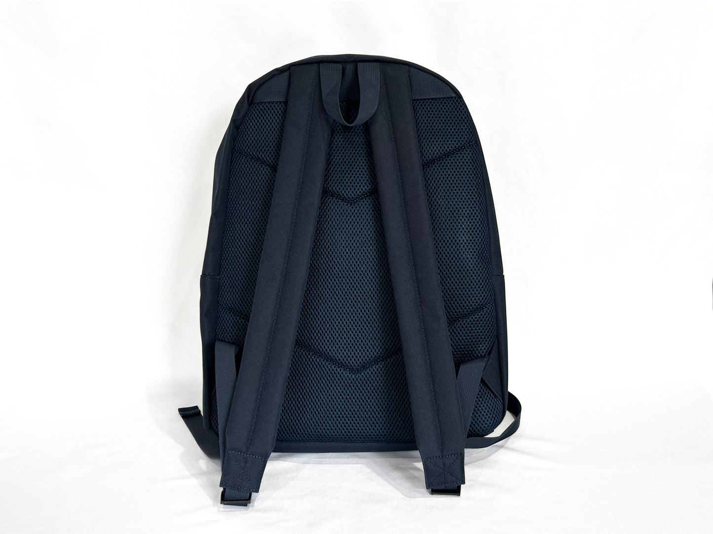 【FreshService】CORPORATE DAYBAG 28L NAVY/HK00591