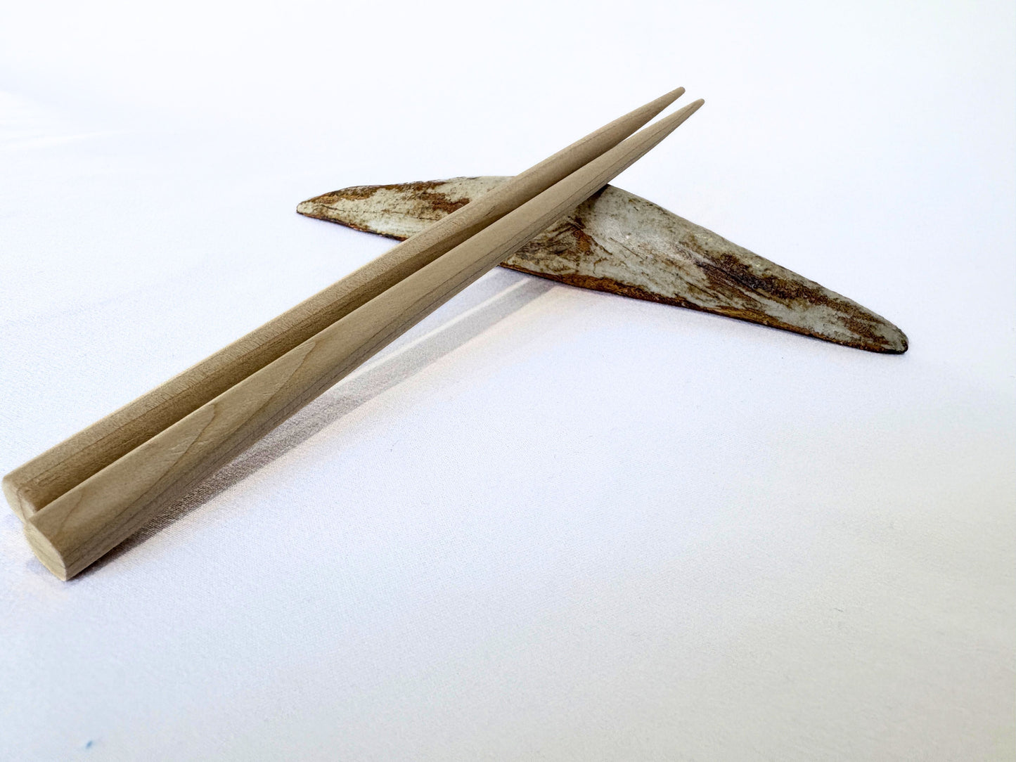 【バクキルン 浜田悠子】山の置物 大(A) / BK00076