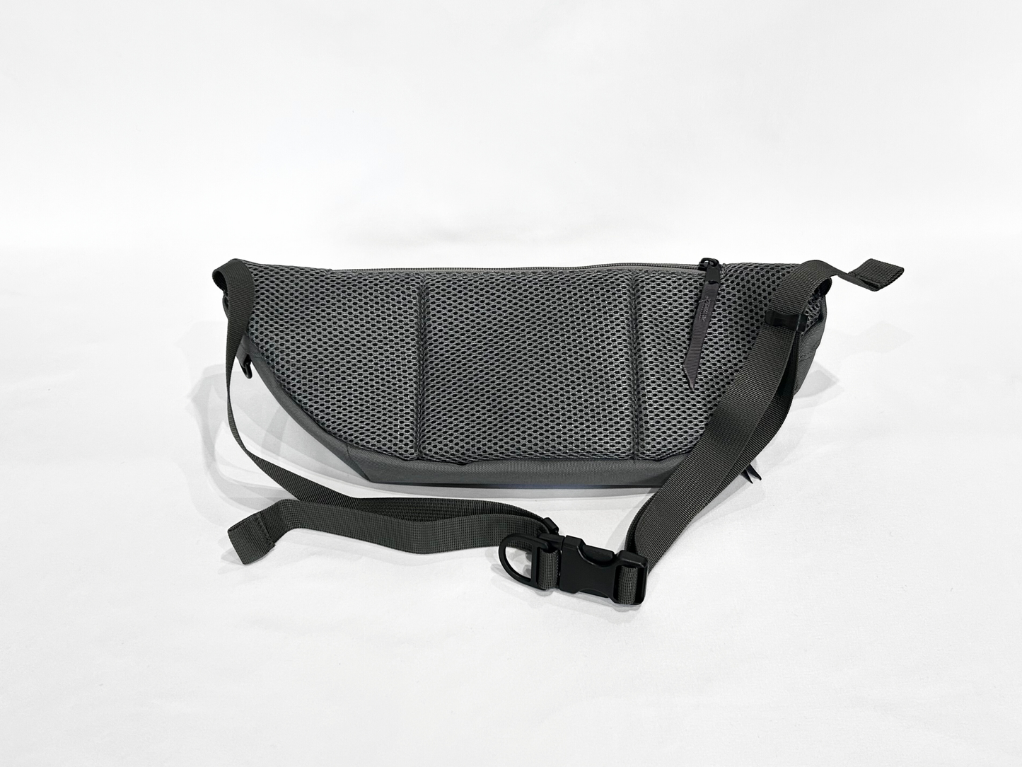【FreshService】UTILITY BELT BAG_SMALL GRAY/HK00619