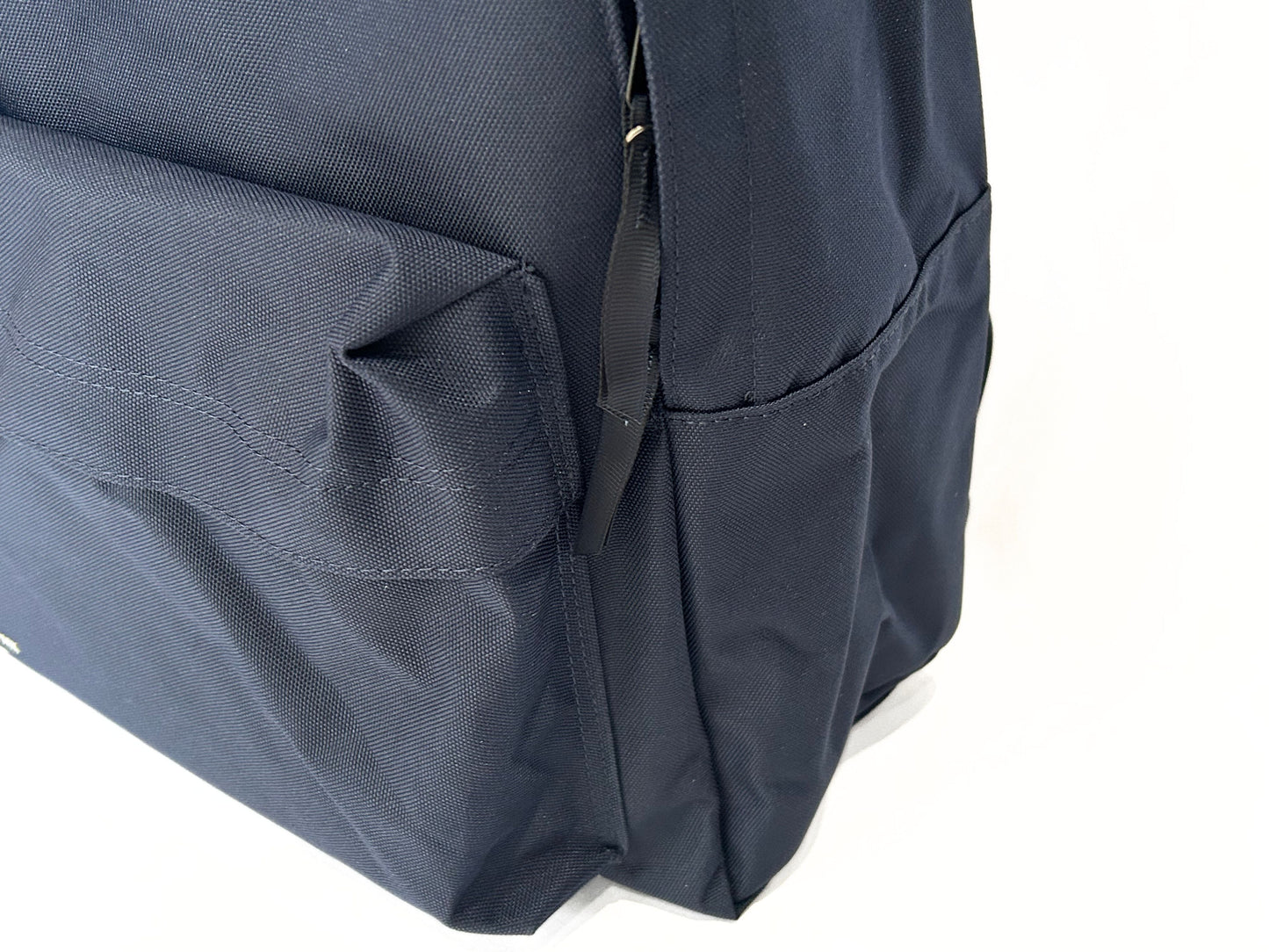 【FreshService】CORPORATE DAYBAG 28L NAVY/HK00591