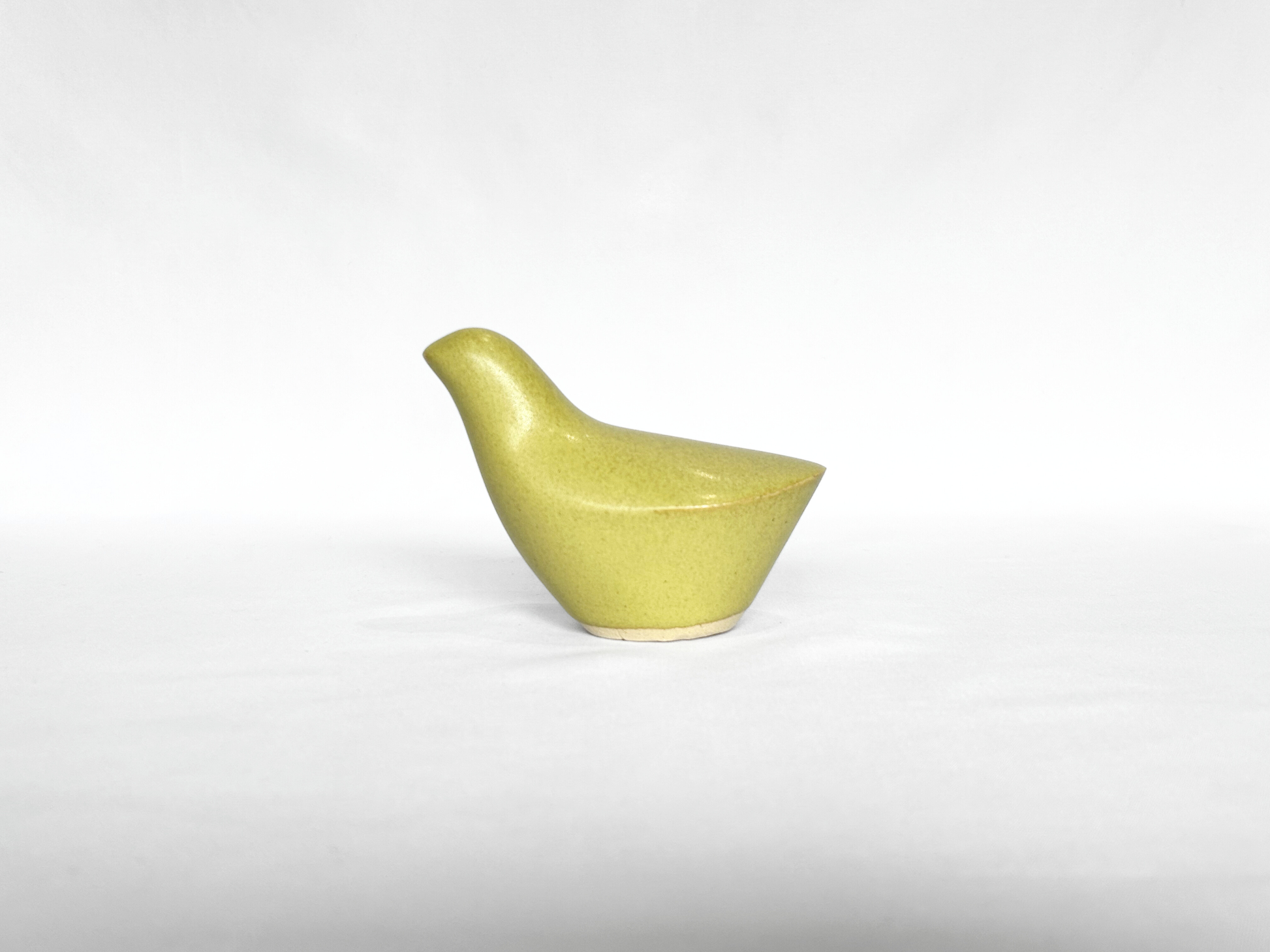 円山栞多】ソフトバード イエロー/KM00006 – ジェネラルストア 百代