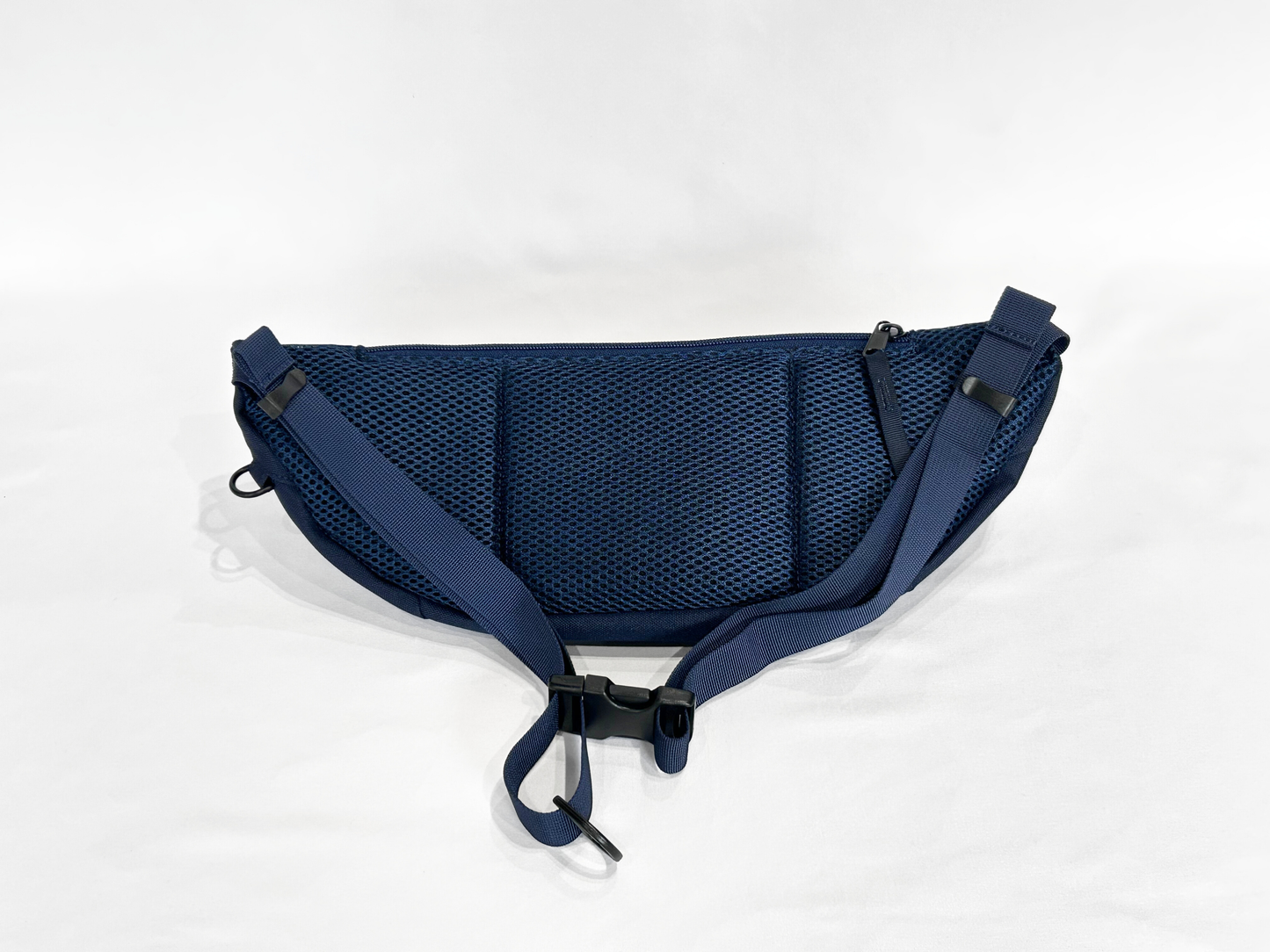 【FreshService】UTILITY BELT BAG_SMALL NAVY/HK00619