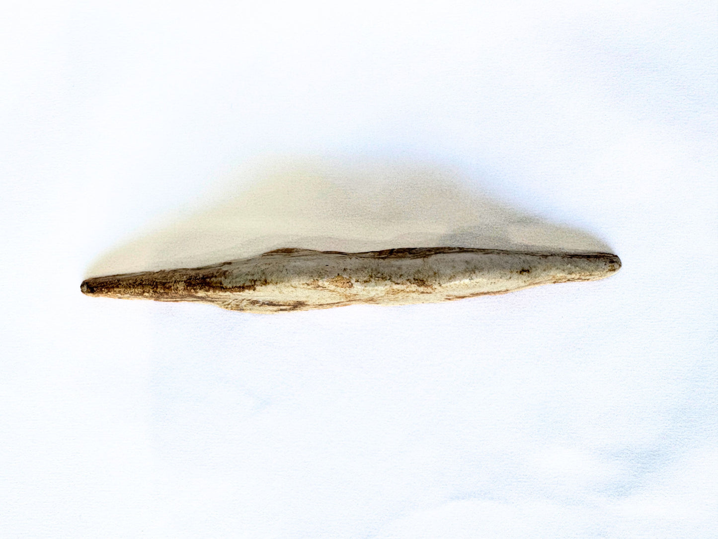 【バクキルン 浜田悠子】山の置物 大(B) / BK00076