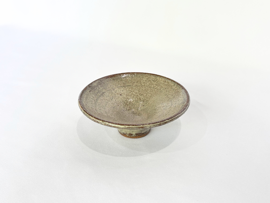 【バクキルン 浜田悠子】朝顔こばち D-B/BK00035