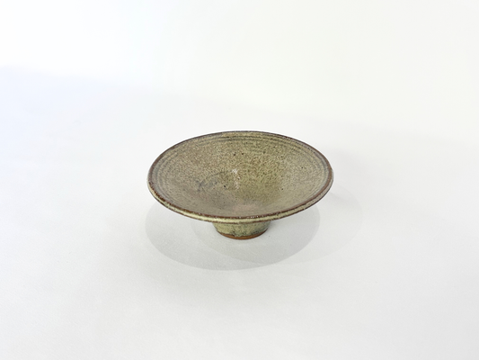 【バクキルン 浜田悠子】朝顔こばち D-D/BK00035