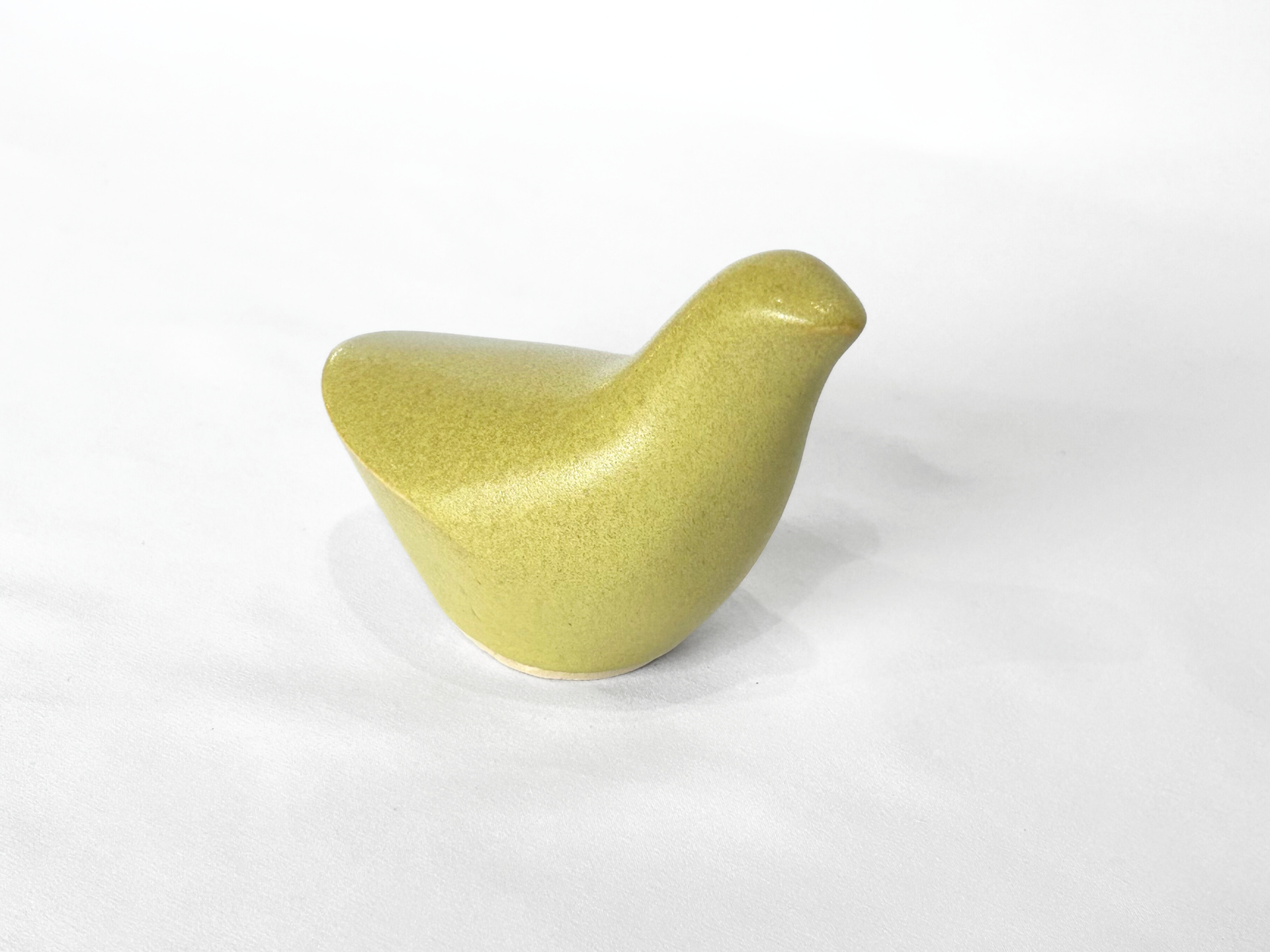 円山栞多】ソフトバード イエロー/KM00006 – ジェネラルストア 百代