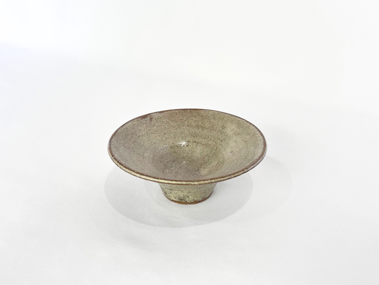 【バクキルン 浜田悠子】朝顔こばち D-A/BK00035