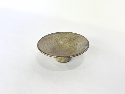 【バクキルン 浜田悠子】朝顔こばち D-C/BK00035