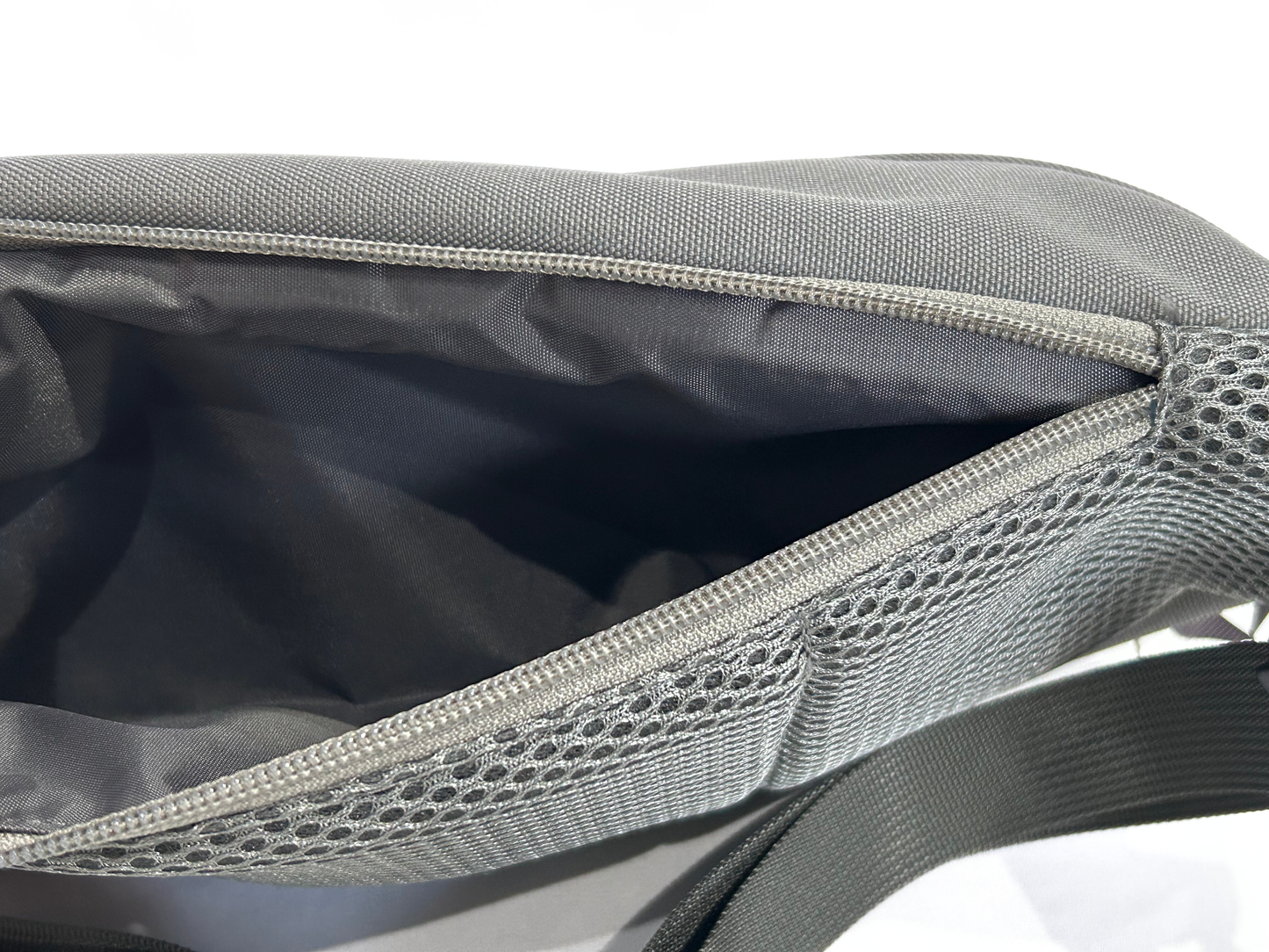 【FreshService】UTILITY BELT BAG_SMALL GRAY/HK00619