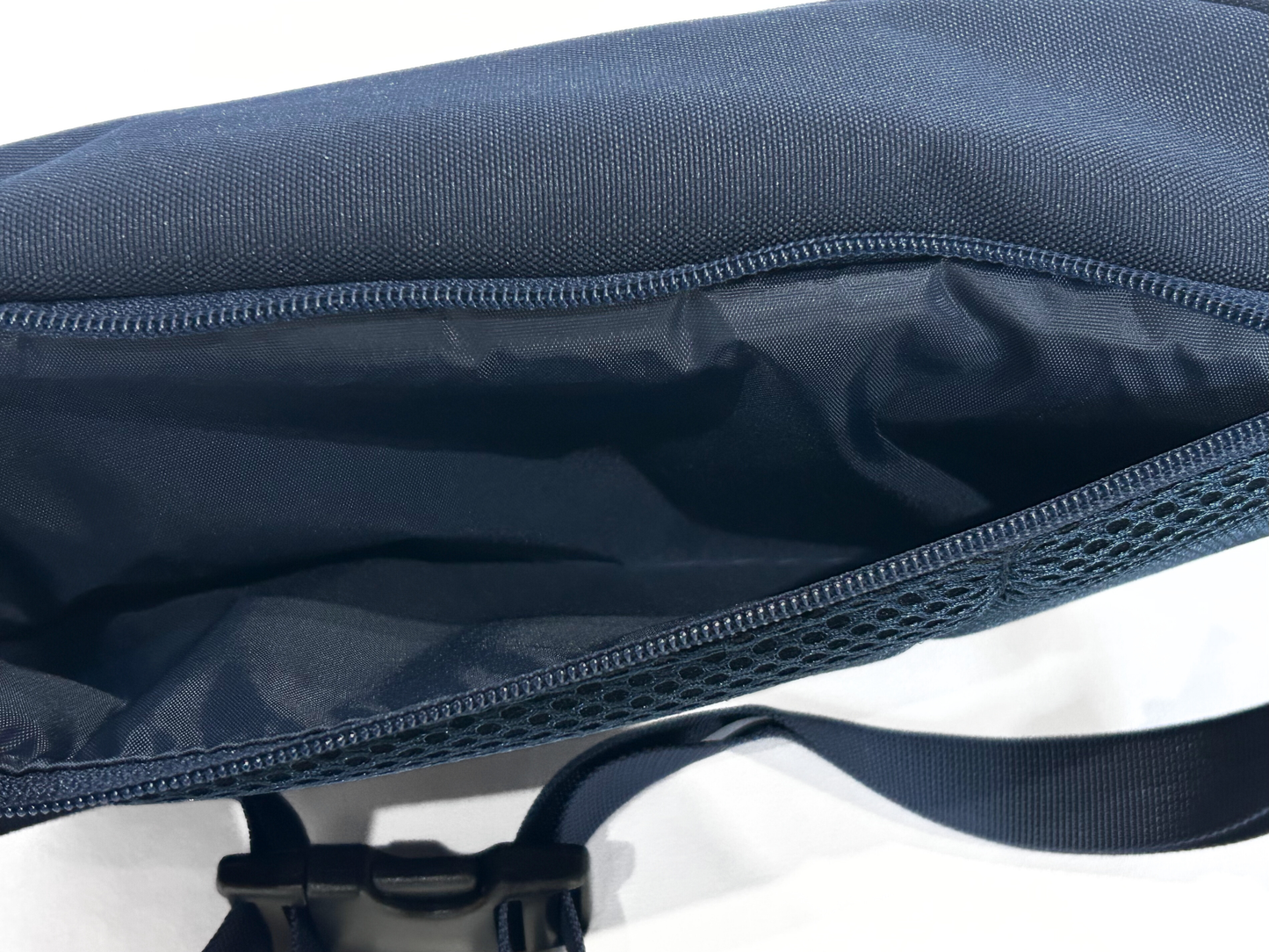 【FreshService】UTILITY BELT BAG_SMALL NAVY/HK00619