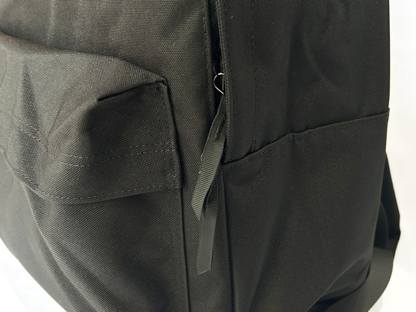 【FreshService】CORPORATE DAYBAG 28L BLACK/HK00591