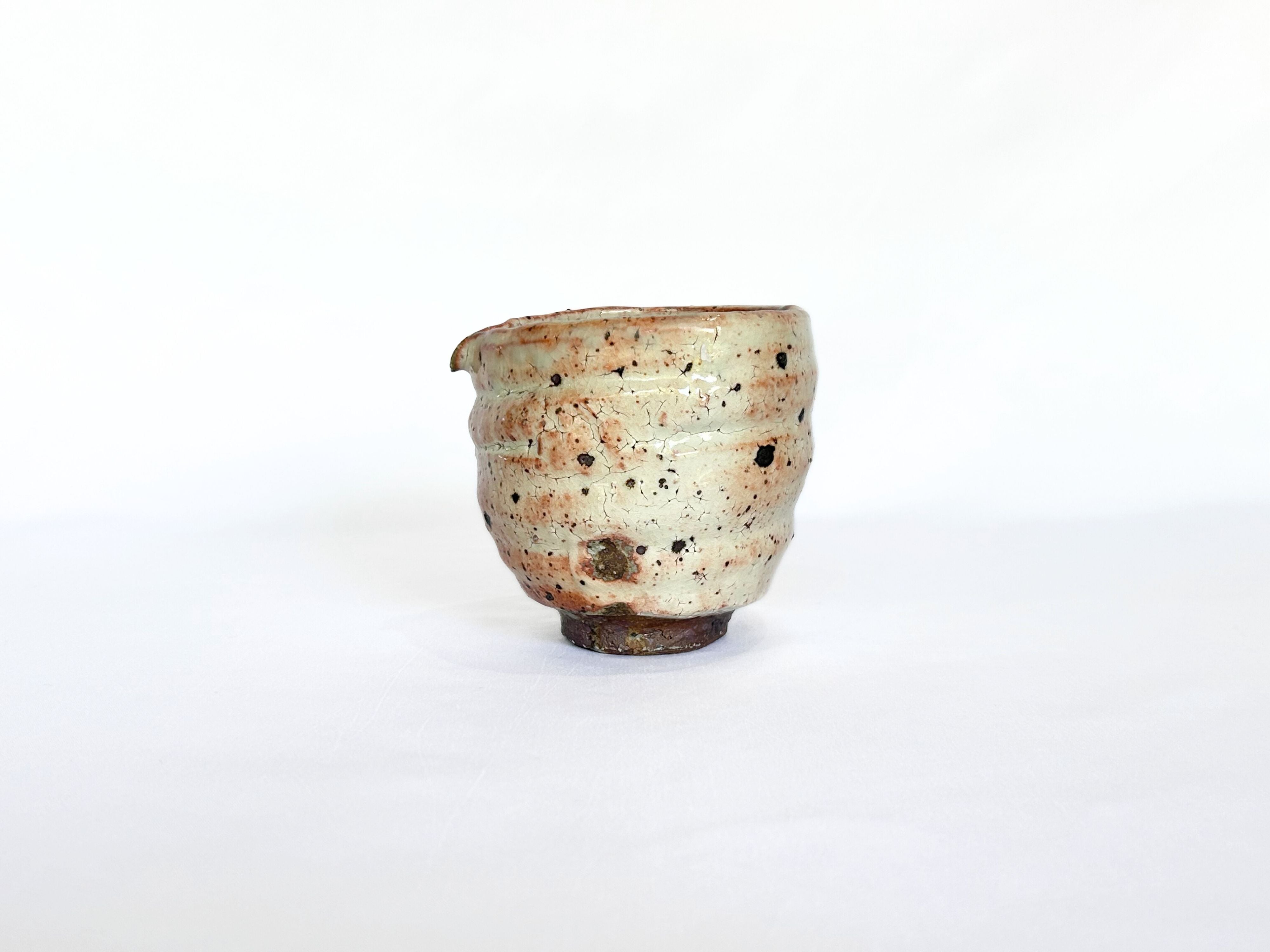 CONTEMPORARY CRAFTS – ジェネラルストア 百代