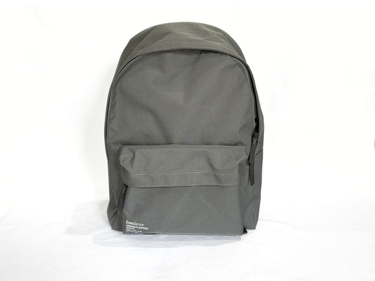 【FreshService】CORPORATE DAYBAG 28L GRAY/HK00591