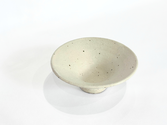 【バクキルン 浜田悠子】朝顔こばち A/BK00035