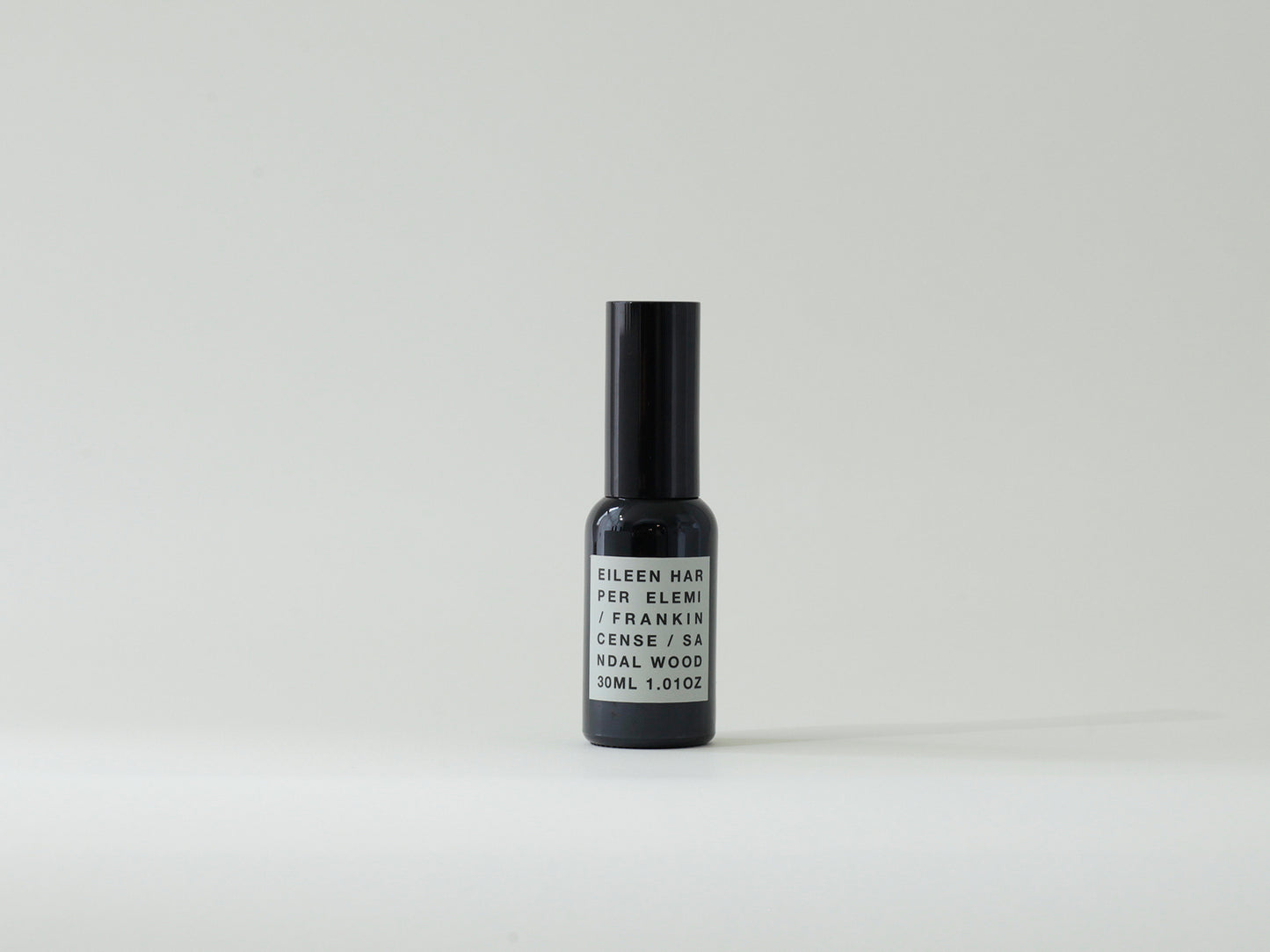 【HARPER】EILLEN ROOM SPRAY /HK00482