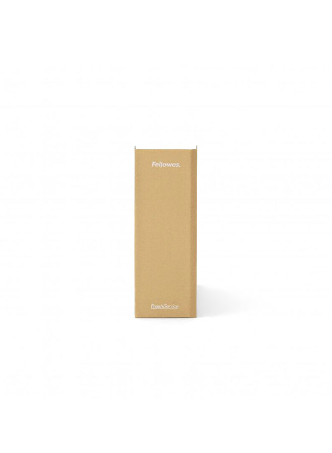 【FreshService】FELLOWES BANKERS BOX 208(3pcs)/HK00634