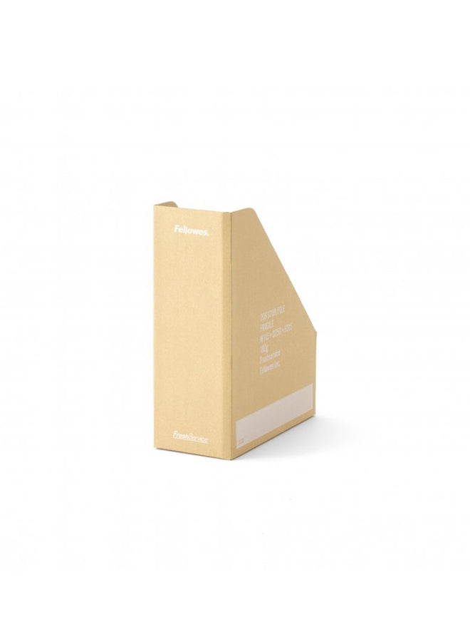 【FreshService】FELLOWES BANKERS BOX 208(3pcs)/HK00634