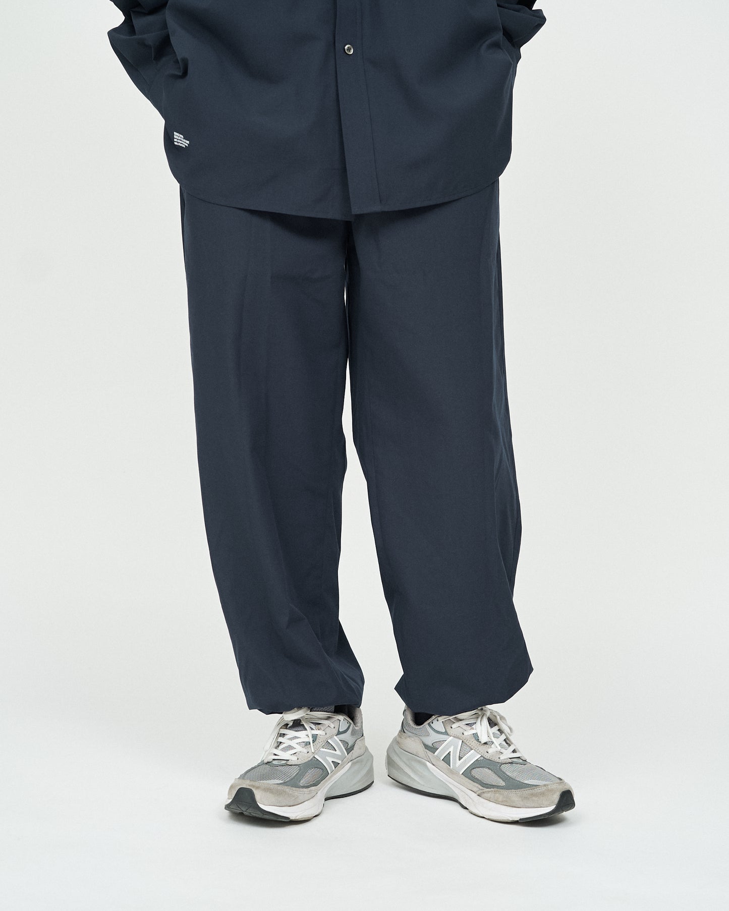 【FreshService】SERVICE WORK PANTS NAVY/HK00628