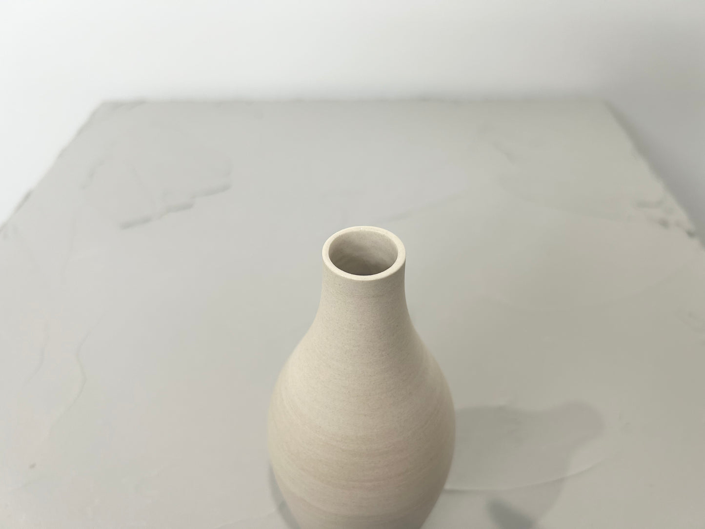 【3RD CERAMICS】 フラワーベース S/HK00159