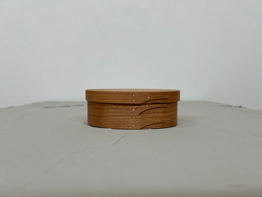 IFUJI 井藤昌志 – ジェネラルストア 百代 IFUJI 井藤昌志 – ジェネラルストア 百代